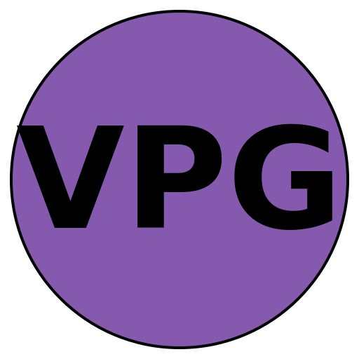 VirtuePath Gardens